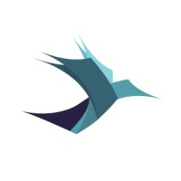 Gamma Rotors Limited